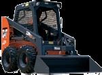 skid steer for rent culpeper va|bigrentz culpeper va.